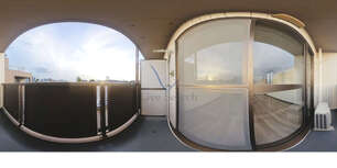 マンション小島 301 【千葉県稲毛海岸駅】 の画像3