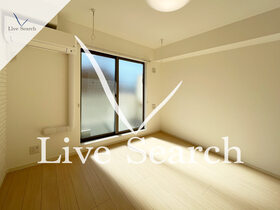 ファミール草加 203 【埼玉県草加駅】 の画像3