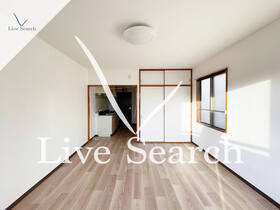 マンション小島 301 【千葉県稲毛海岸駅】 の画像3