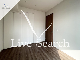 Brillia Tower 堂島 1603 【大阪府西梅田駅】 の画像3