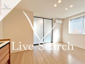 カーサナトゥーラ 102 【東京都扇大橋】 の画像3