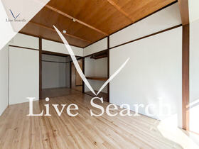 コンダクトヴィレッジ薬院 502 【福岡県薬院駅】 の画像3