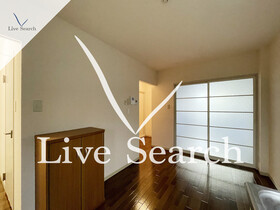 ペネンシィラ安島 101 【東京都荻窪駅】 の画像3