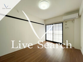 メゾン・ラ・ポート 203 【東京都武蔵関駅】 の画像3