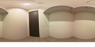 ラムール・ド・センケイⅡ 303 【神奈川県新川崎駅】 の画像3