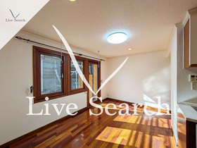 カーサフィオーレ 103 【東京都雑司が谷駅】 の画像3