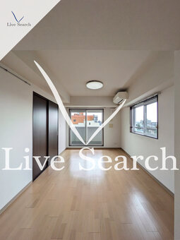 Familia 401 【神奈川県川崎駅】 の画像3