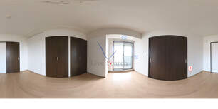 Familia 401 【神奈川県川崎駅】 の画像3