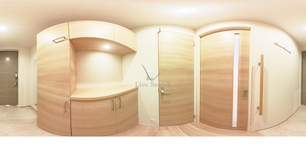 シェーンヴィラ　カエデ 203 【千葉県柏】 の画像3