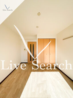 フルジェンテ 305 【埼玉県ふじみ野】 の画像3