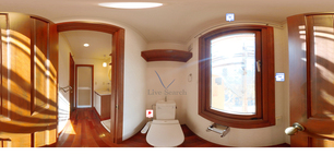 カーサフィオーレ 103 【東京都雑司が谷駅】 の画像3