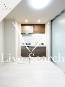 Felice 101 【東京都小岩駅】 の画像3