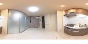 Felice 101 【東京都小岩駅】 の画像3