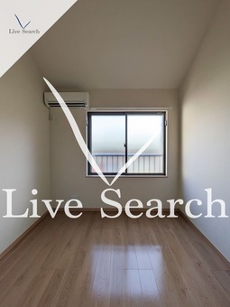 カーサミア追浜 203 【神奈川県追浜駅】 の画像3