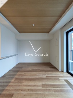 コンフォリア芝浦MOKU 808 【東京都田町駅】 の画像3