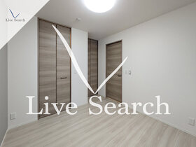 Flora 101 【東京都一之江駅】 の画像3