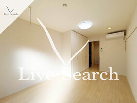 メゾンサウスロック 101 【東京都小岩】 の画像3