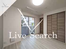 Flora 102 【東京都一之江駅】 の画像3