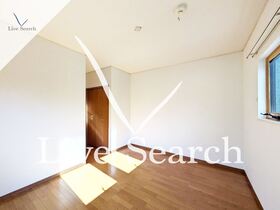 ガーデニア目白 101 【東京都椎名町】 の画像3