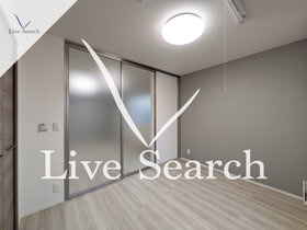 Flora 202 【東京都一之江駅】 の画像3