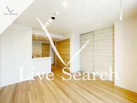 シェーンヴィラ　カエデ 203 【千葉県柏】 の画像3