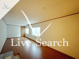 熊内荘 201 【兵庫県新神戸】 の画像3