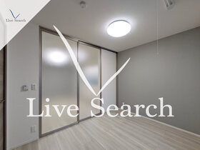 Flora 302 【東京都一之江駅】 の画像3