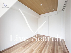 コンフォリア芝浦MOKU 809 【東京都田町駅】 の画像3