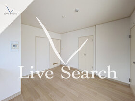 ガーデンハイツ 106 【神奈川県上永谷】 の画像3