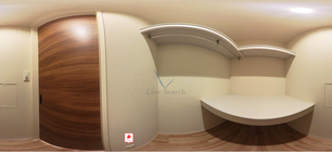 スパシオコモド春日原 102 【福岡県春日原駅】 の画像3