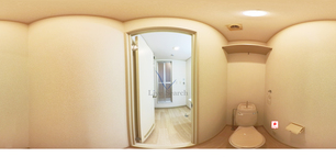 ガーデンハイツ 106 【神奈川県上永谷】 の画像3