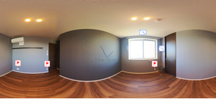 プルメリアコート阿佐ヶ谷 301 【東京都鷺宮駅】 の画像3