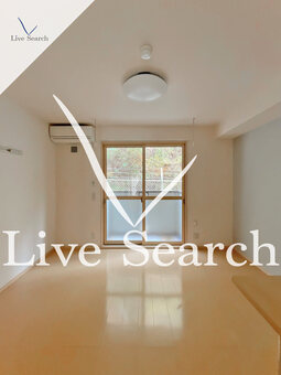 センチュリー生田 303 【神奈川県生田駅】 の画像3