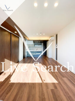 プルメリアコート阿佐ヶ谷 301 【東京都鷺宮駅】 の画像3