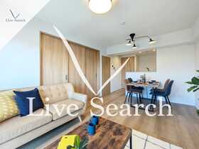 ガーデンプラザ柴又1番館 307 【東京都柴又駅】 の画像3