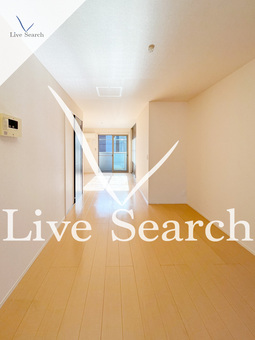 コンフォール大田中央 201 【東京都東急池上線　池上駅】 の画像3