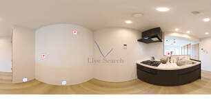 ガーデンプラザ柴又1番館 307 【東京都柴又駅】 の画像3