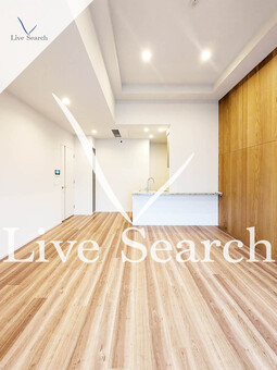 コンフォリア芝浦MOKU 901 【東京都田町駅】 の画像3