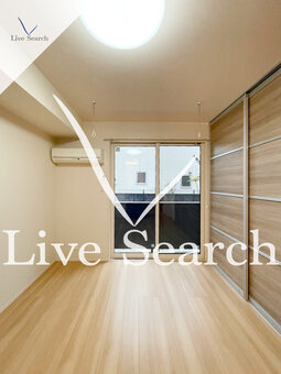 プリマヴェーラⅠ 102 【東京都府中駅】 の画像3