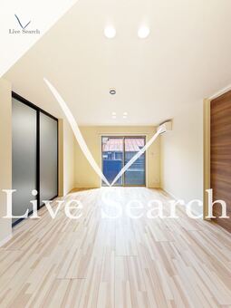 スパシオコモド春日原 101 【福岡県春日原駅】 の画像3