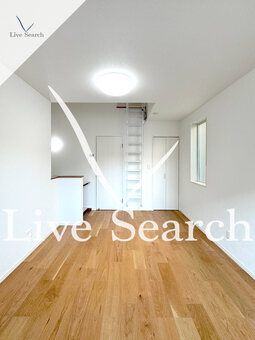 カリーナ西品川 202 【東京都大崎駅】 の画像3