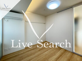 ファヴォーレⅡ 302 【埼玉県吉川駅】 の画像3