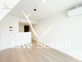 シェーンヴィラ　カエデ 205 【千葉県柏】 の画像3