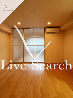 エスポワール多摩川 101 【東京都東急多摩川線　矢口渡駅】 の画像3