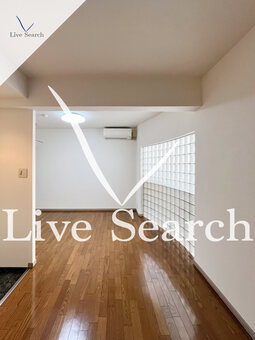 カルム香川 206 【大阪府江坂駅】 の画像3