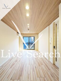 スパシオコモド春日原 102 【福岡県春日原駅】 の画像3