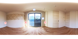 スパシオコモド春日原 102 【福岡県春日原駅】 の画像3