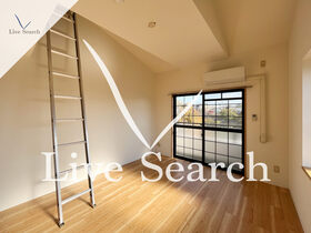 カルム香川Ⅲ 307 【大阪府江坂駅】 の画像3