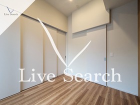 コンフォリア芝浦MOKU 903 【東京都田町駅】 の画像3