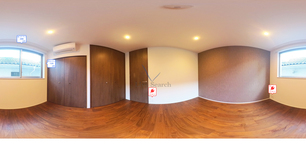 フェリーチェ松濤 I 【東京都神泉駅】 の画像3